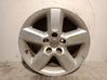 R18 alloy rim 4261142150