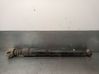 Rear shock absorber/damper 5206Z9