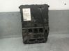 Fuse box set 8200309690