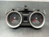Speedometer (instrument cluster) 8200399700A
