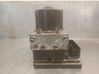 Pompa ABS 93191515