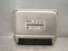 Sterownik / Moduł ECU 23710BN303