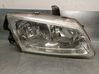 Lampa przednia 26010BN011