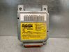 Airbag control unit/module 9636894080