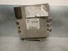 Engine control unit/module 9637086880
