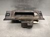 Rear door exterior handle N0500054