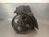 Electric power steering pump 9631411580