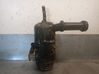 Power steering pump 9646617180