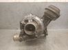 Turbo 028145702H