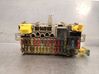 Juego de caja de fusibles 3820AST3G500