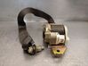 Cinturón delantero 81450ST3E03ZA