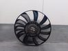 Viscous fan 8MV376732221