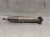 Fuel injector 028130201T