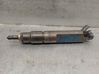 Fuel injector 028130201T