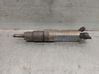 Fuel injector 028130201T