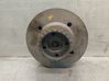 Crankshaft pulley 028105243Q