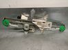Regulador de puerta trasera con motor 5140066