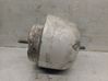 Engine mount bracket 8D0199382M