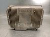 Engine control unit/module 7700863477