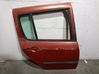 Puerta trasera 821003703R