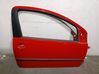 Durvis 9004X1