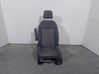 Front driver seat 1447998