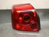 Lampa tylna 8156105130