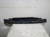Front bumper mounting bracket 1405021