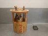 In-tank fuel pump 9632672280