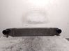 Radiador intercooler A2035000500