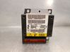 Airbag control unit/module 9660855280
