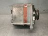 Alternator 5340918