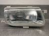 Lampa przednia 084421106