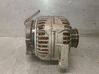 Generator/alternator 078903016AB