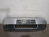 Front bumper 4B0807103BK