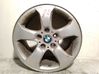 R18 alloy rim 3417393