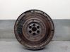Flywheel 3M516477CH
