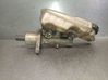 Brake booster 03350891031