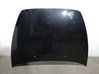 Engine bonnet/hood 31371415
