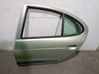Rear door 7751471875