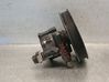Electric power steering pump 26044953