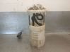 Bomba interna de combustible 8200465952