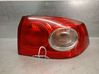 Luz trasera/de freno 8200262668
