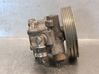 Electric power steering pump 40079E