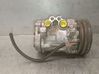 Compresseur de climatisation SD7B10