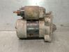 Motor de arranque 7700274351