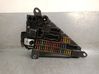 Fuse box set 6906618