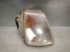 Lampa przednia 7700799758