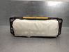 Poduszka powietrzna Airbag boczna 3C0880204D