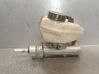 Brake booster 2S712422AA